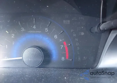 2015 Honda Civic Ex из США, поврежденный, VIN 19XFB2F8XFE044472